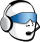 icon_voice_ventrilo.png